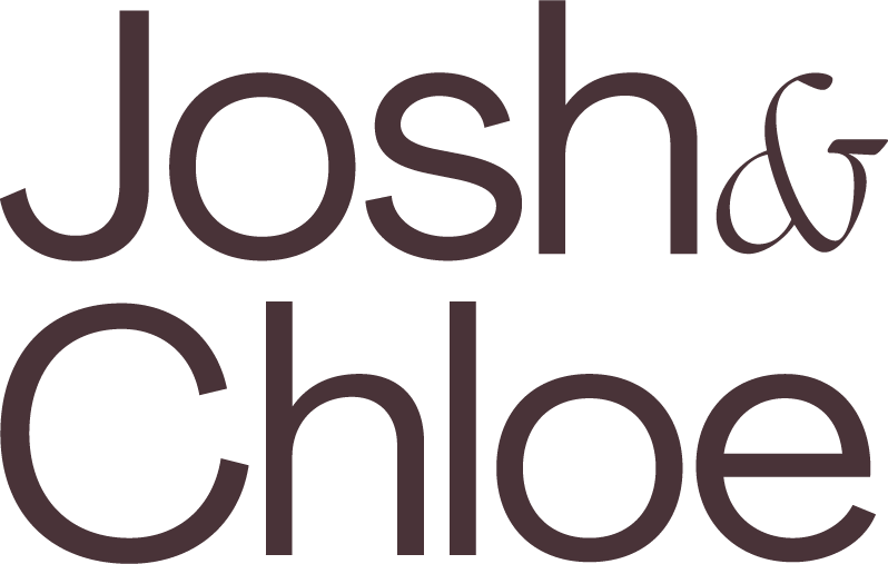 Josh & Chloe