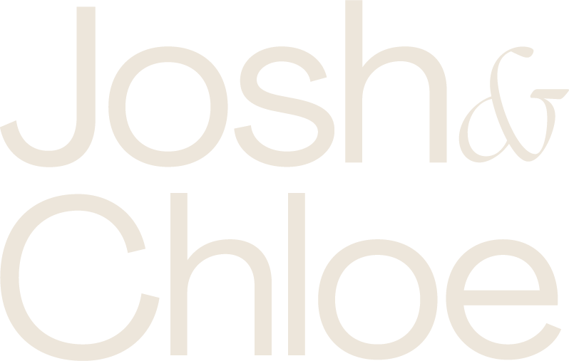 Josh & Chloe